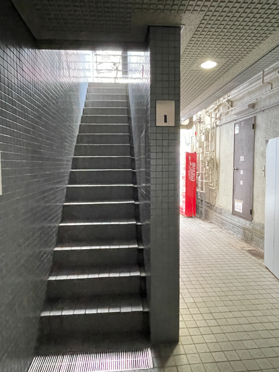 fresh/building/J00100373957_12