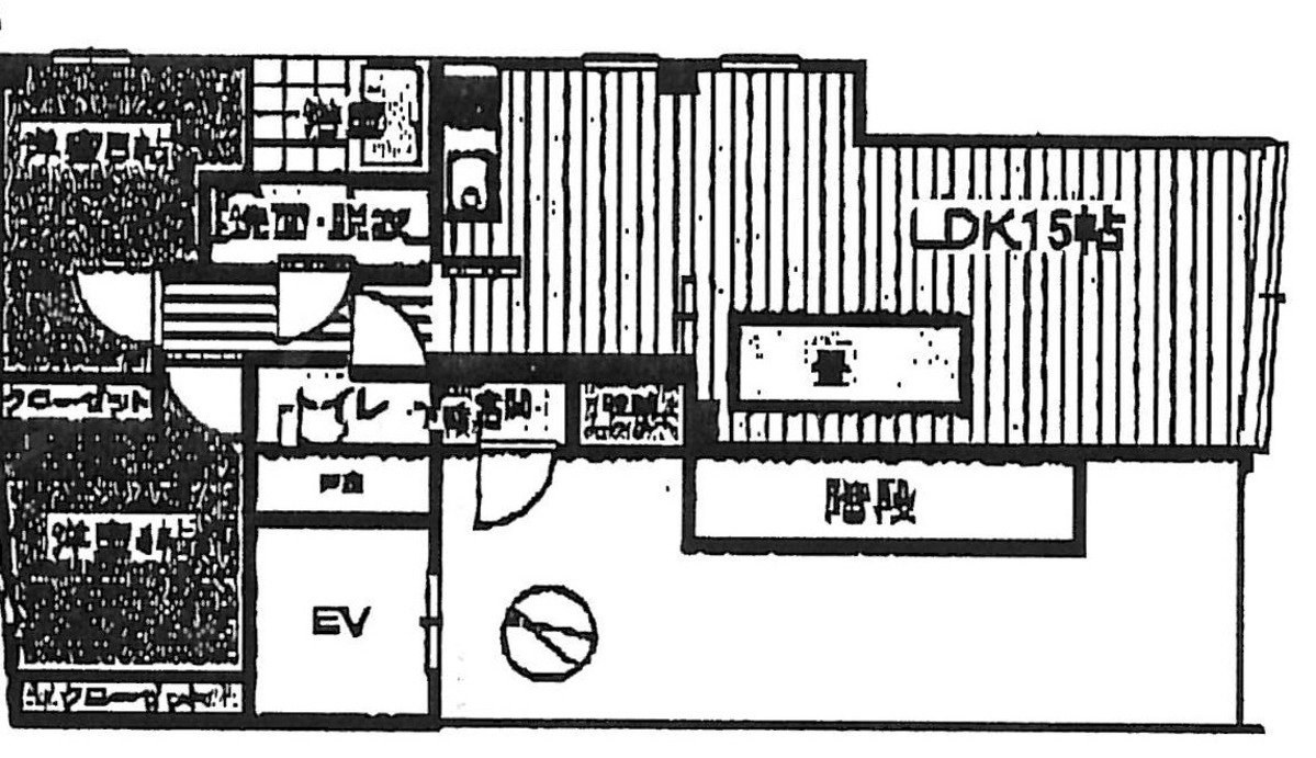 fresh/building/J00100373957_18