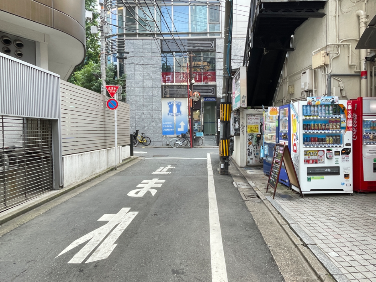 fresh/building/J00100373957_2