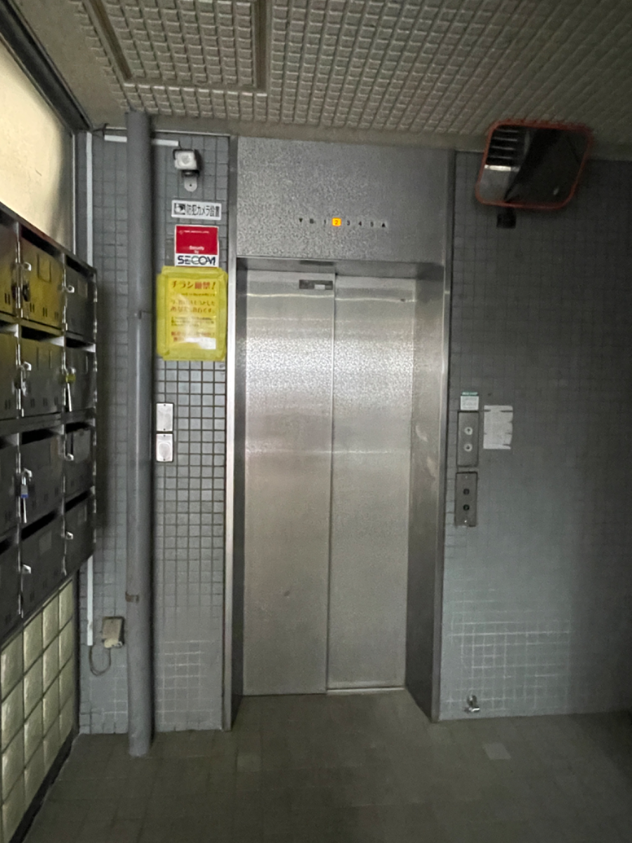 fresh/building/J00100373957_4