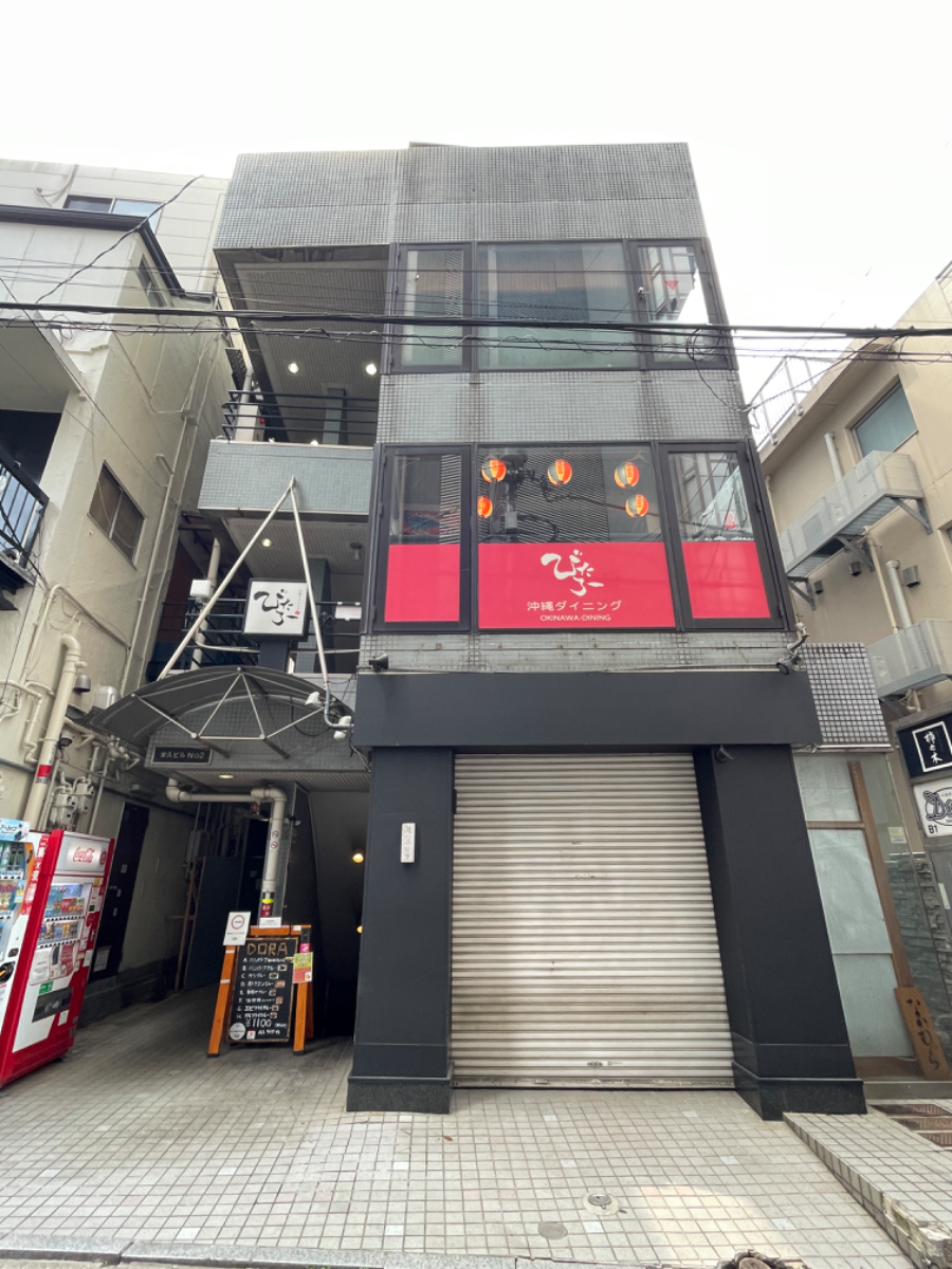 fresh/building/J00100373957_5