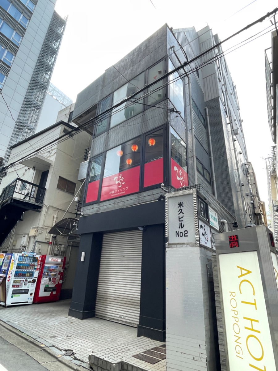 fresh/building/J00100373957_6