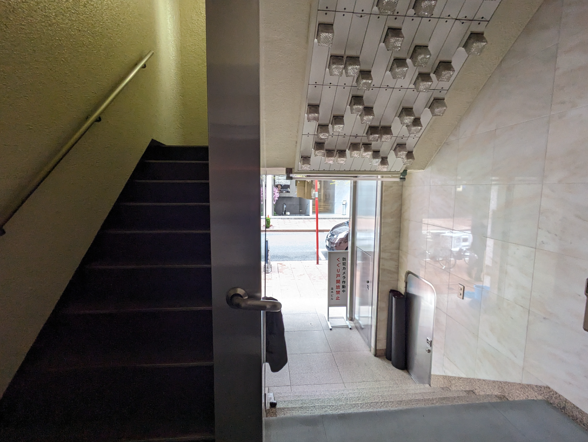 fresh/building/J00100373959_11