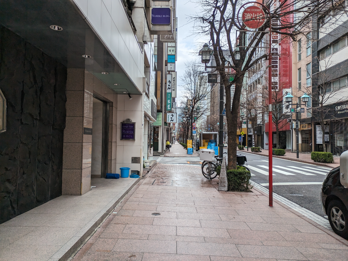 fresh/building/J00100373959_2