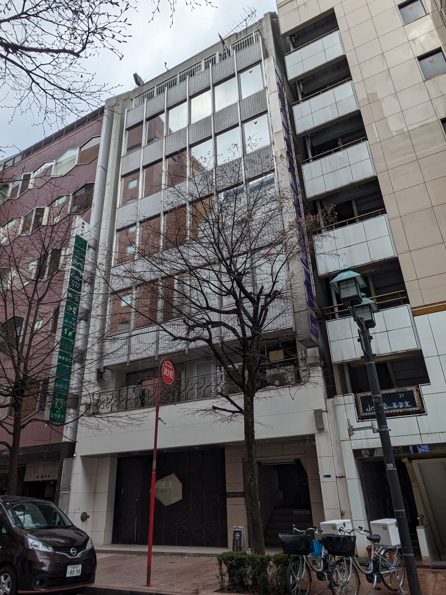 fresh/building/J00100373959_5