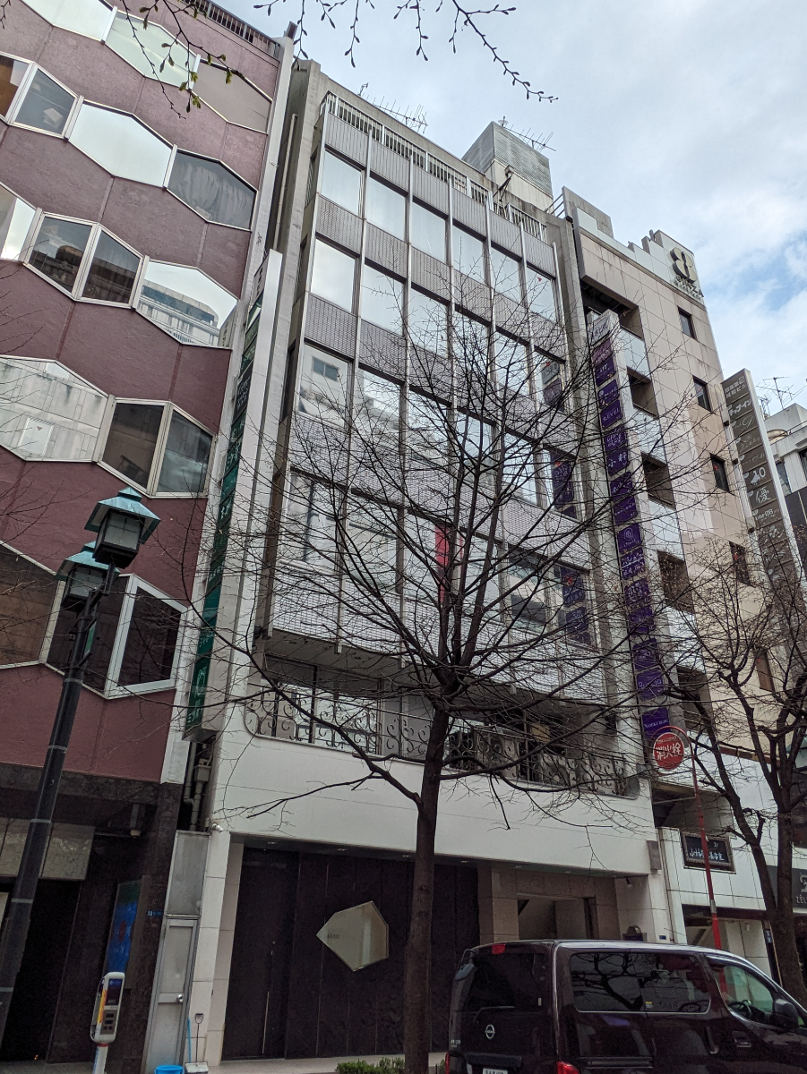 fresh/building/J00100373959_6