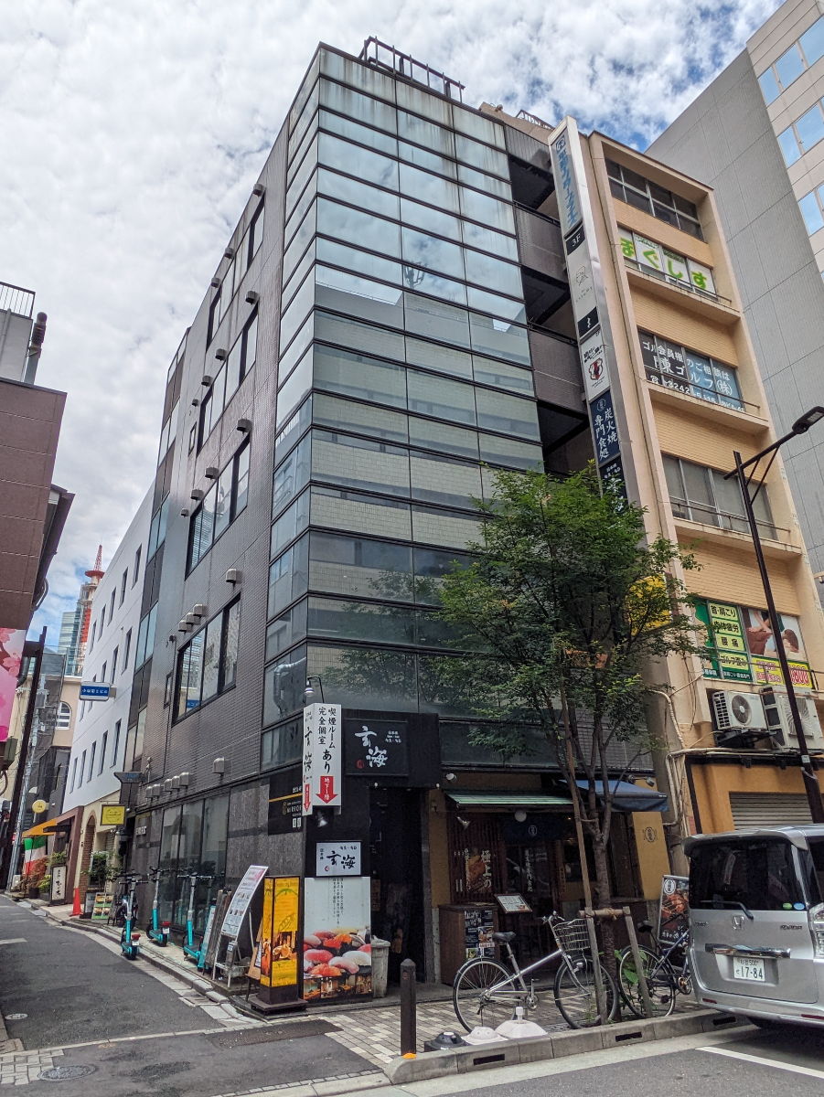 fresh/building/J00100373962_1