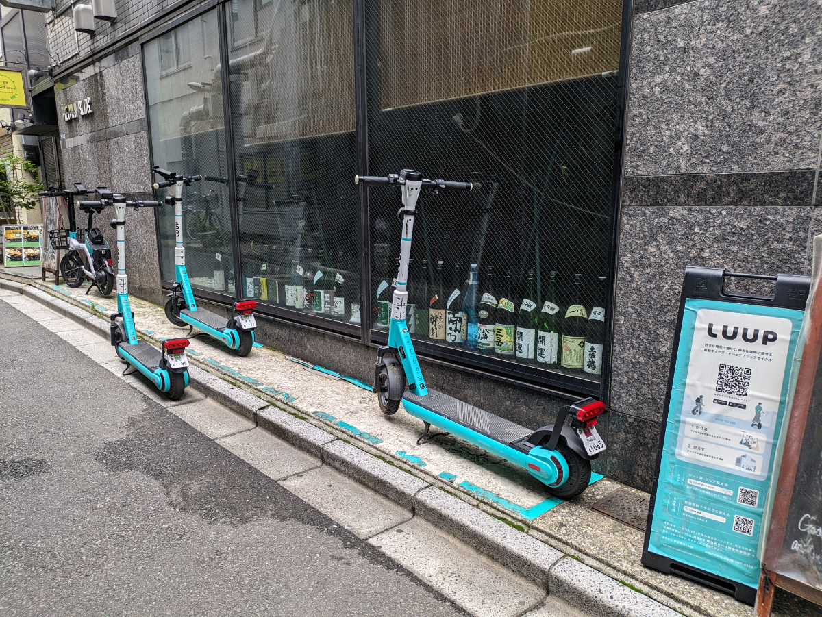 fresh/building/J00100373962_12