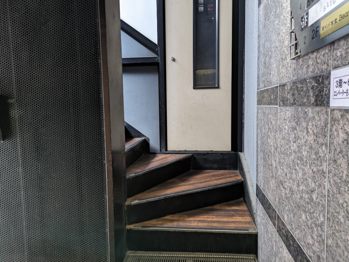 fresh/building/J00100373962_17