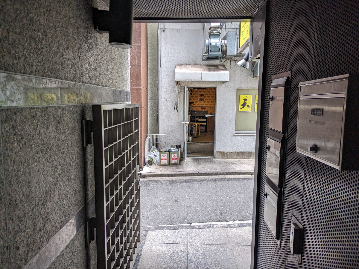 fresh/building/J00100373962_19