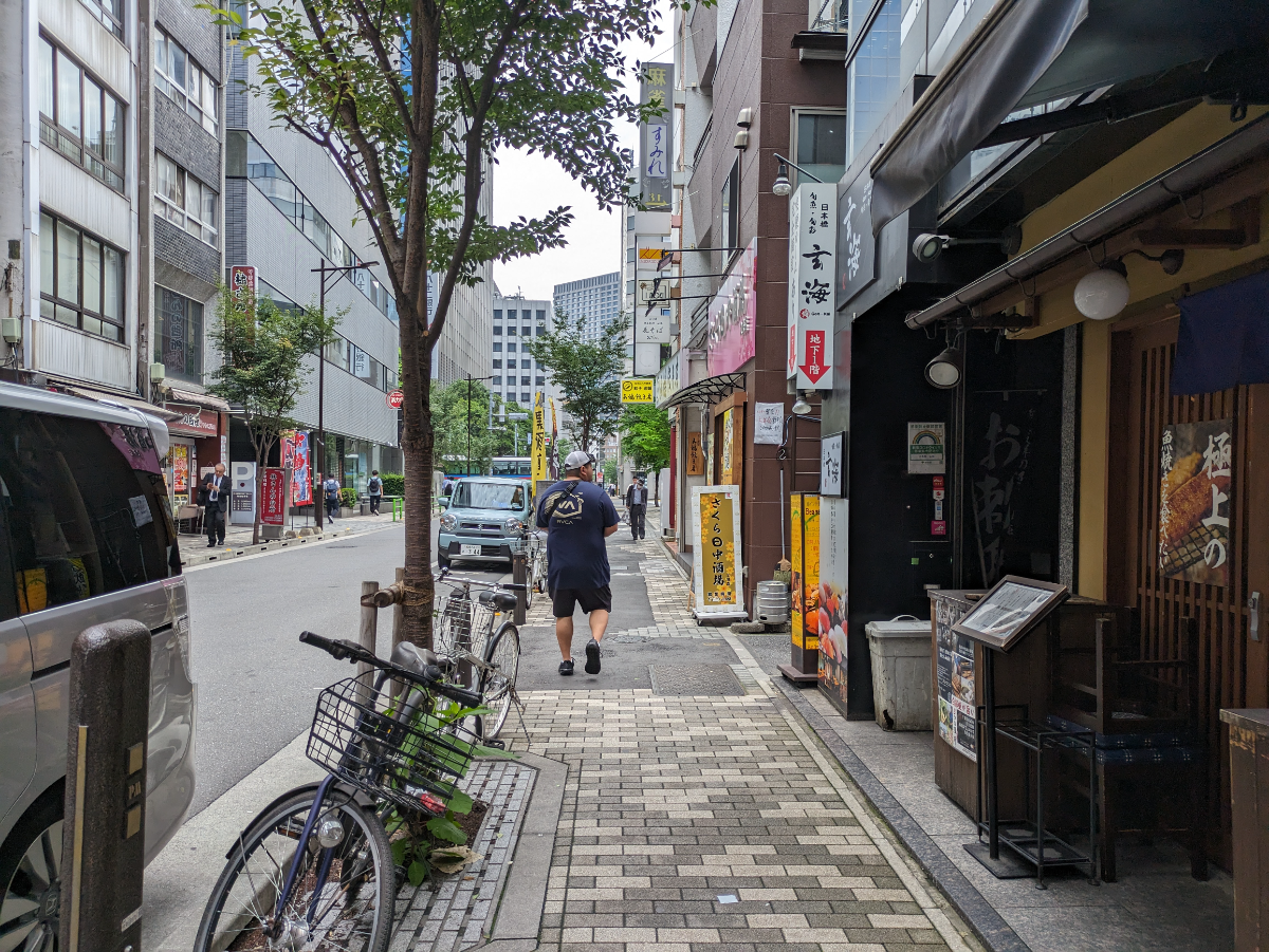 fresh/building/J00100373962_2