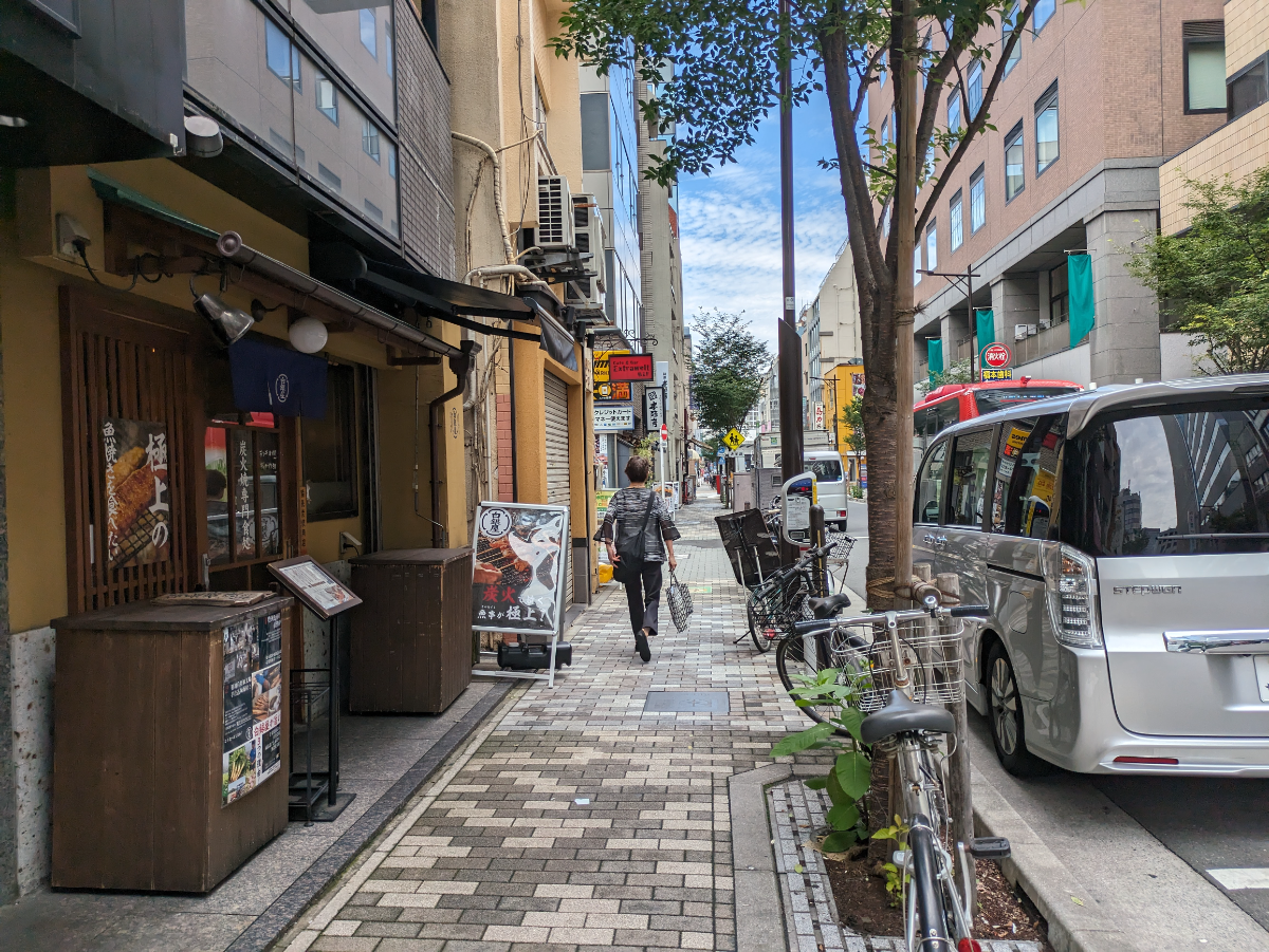 fresh/building/J00100373962_20