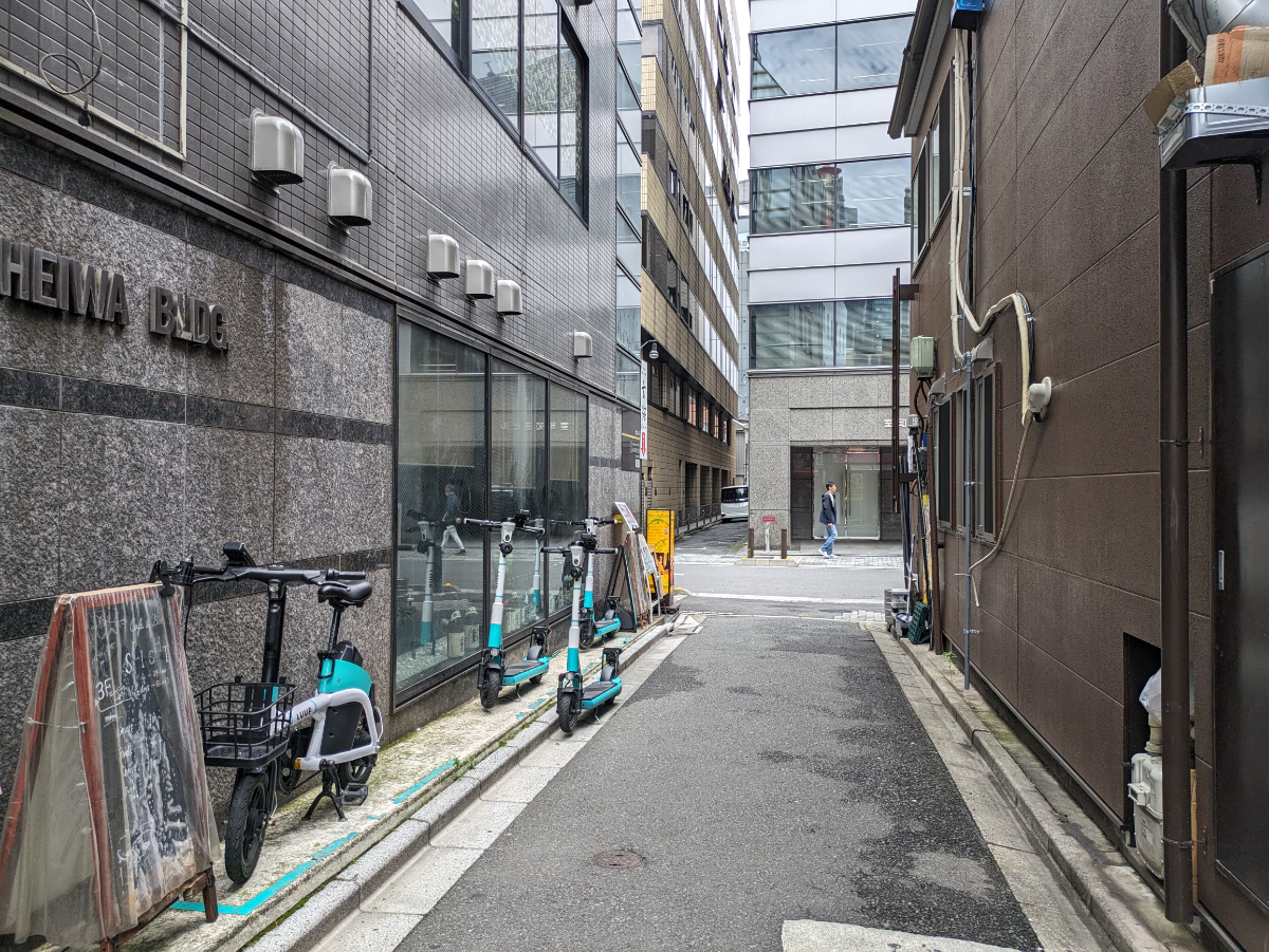 fresh/building/J00100373962_21