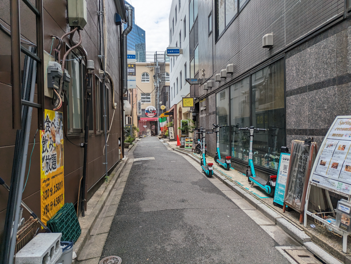 fresh/building/J00100373962_22