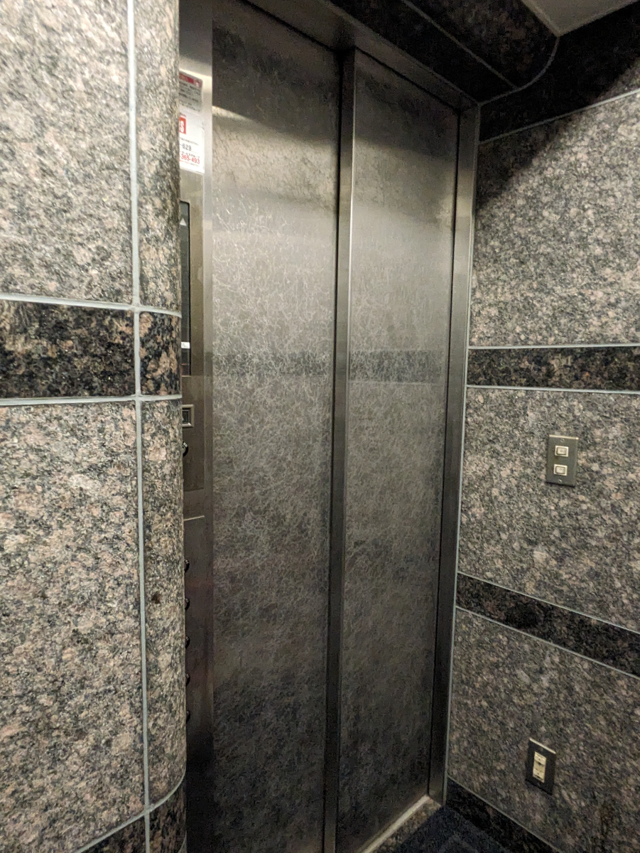 fresh/building/J00100373962_4