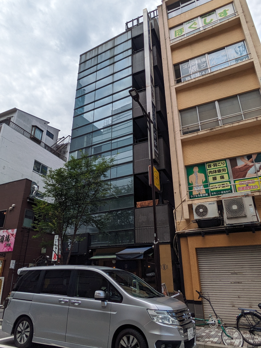 fresh/building/J00100373962_5