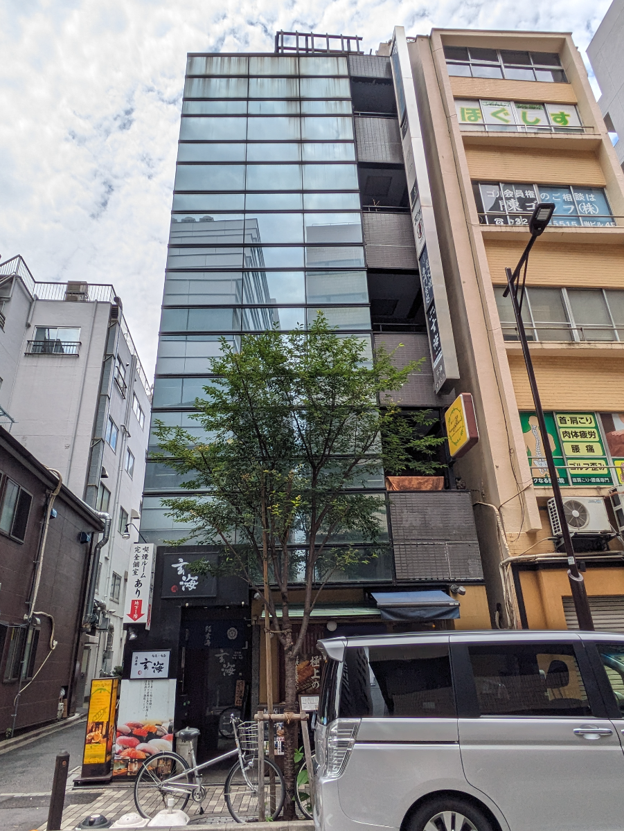 fresh/building/J00100373962_6