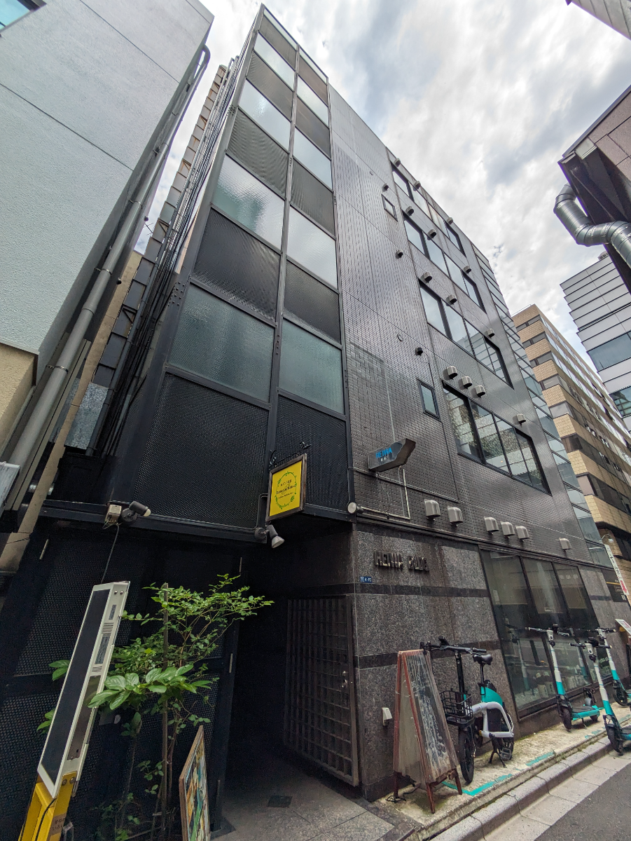 fresh/building/J00100373962_7