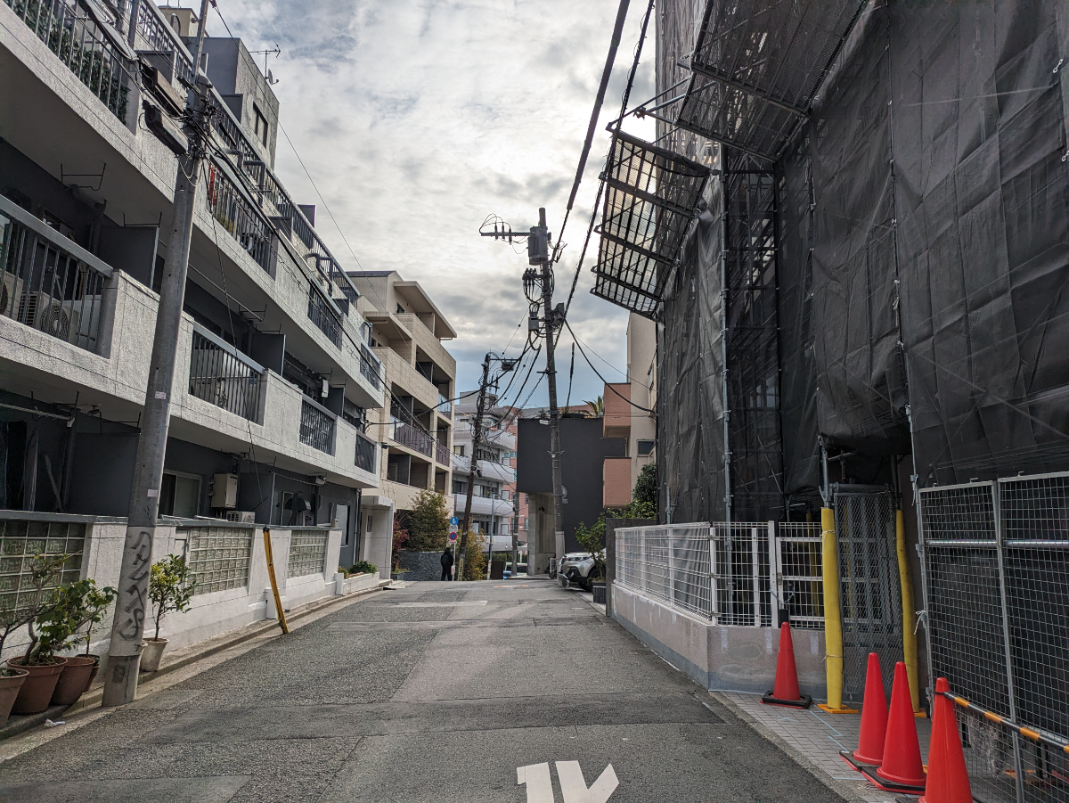 fresh/building/J00100373963_2