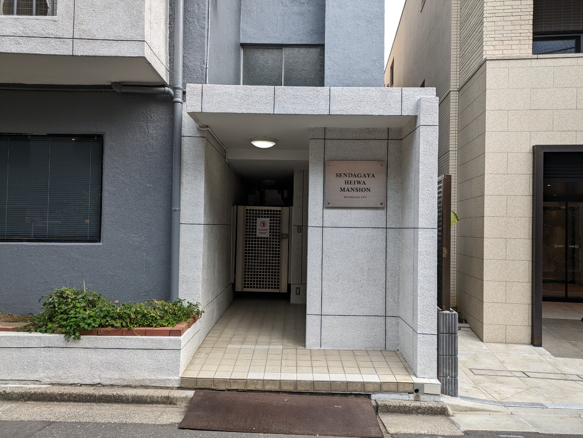 fresh/building/J00100373963_3