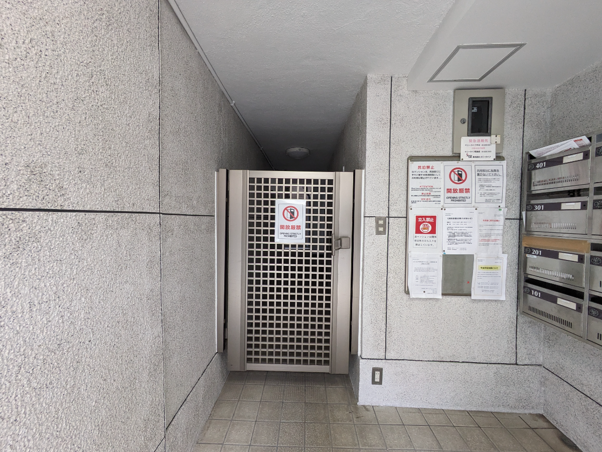 fresh/building/J00100373963_6