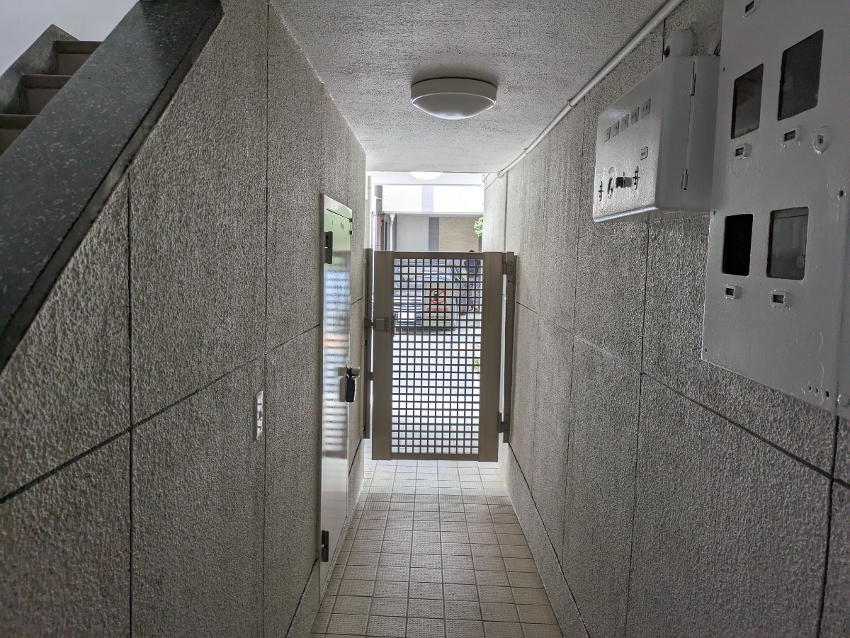 fresh/building/J00100373963_7