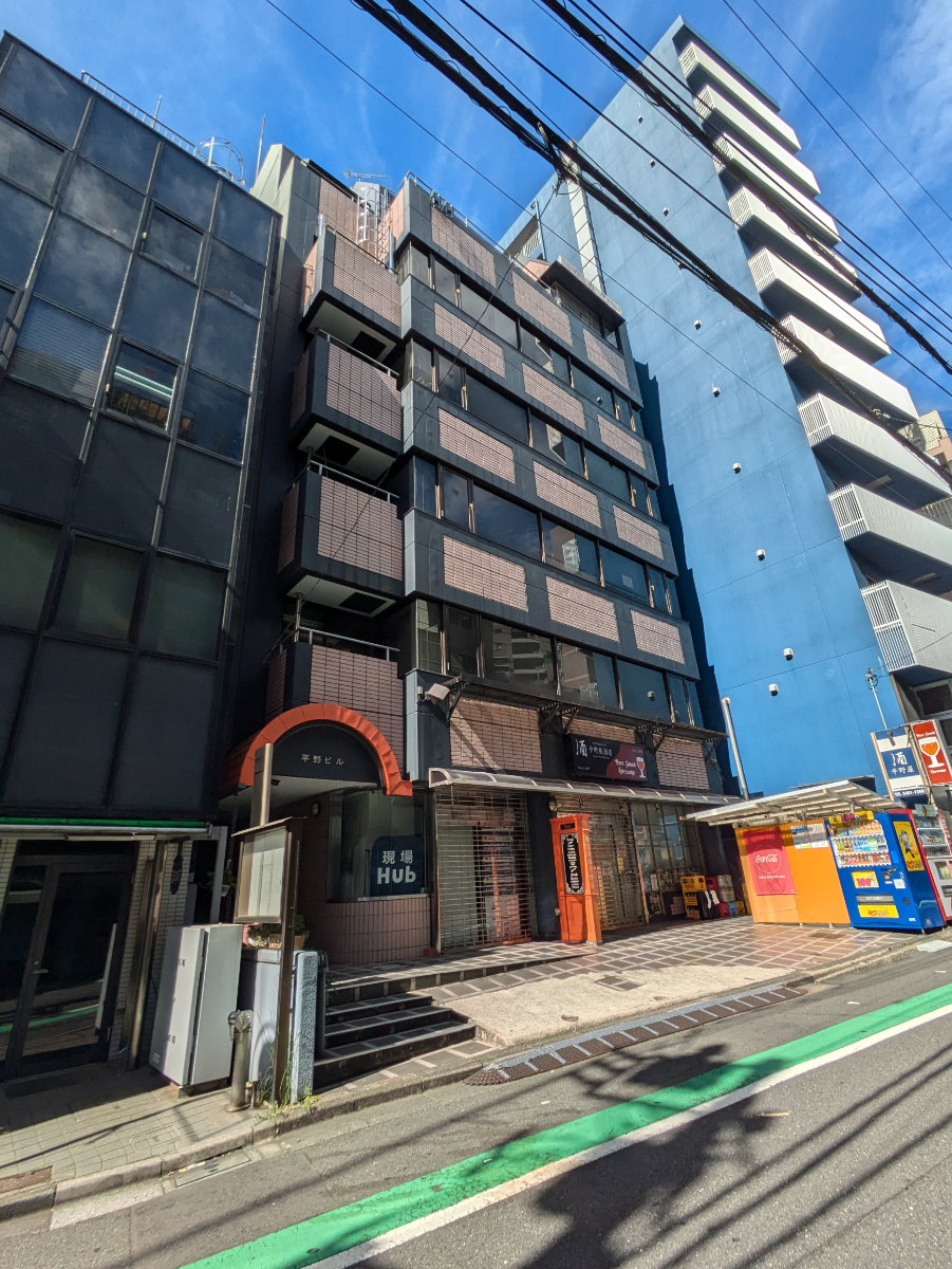 fresh/building/J00100373965_11