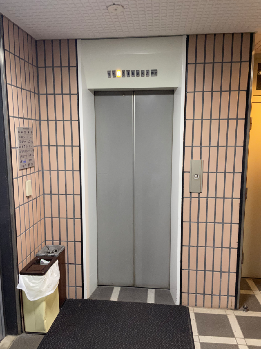 fresh/building/J00100373965_4