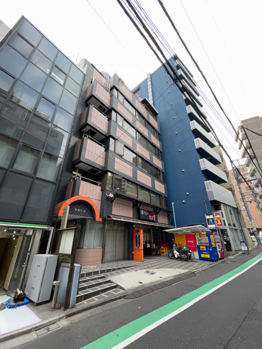fresh/building/J00100373965_6