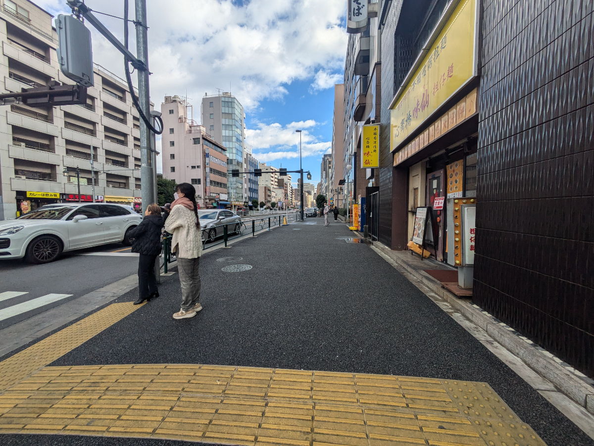 fresh/building/J00100373968_12