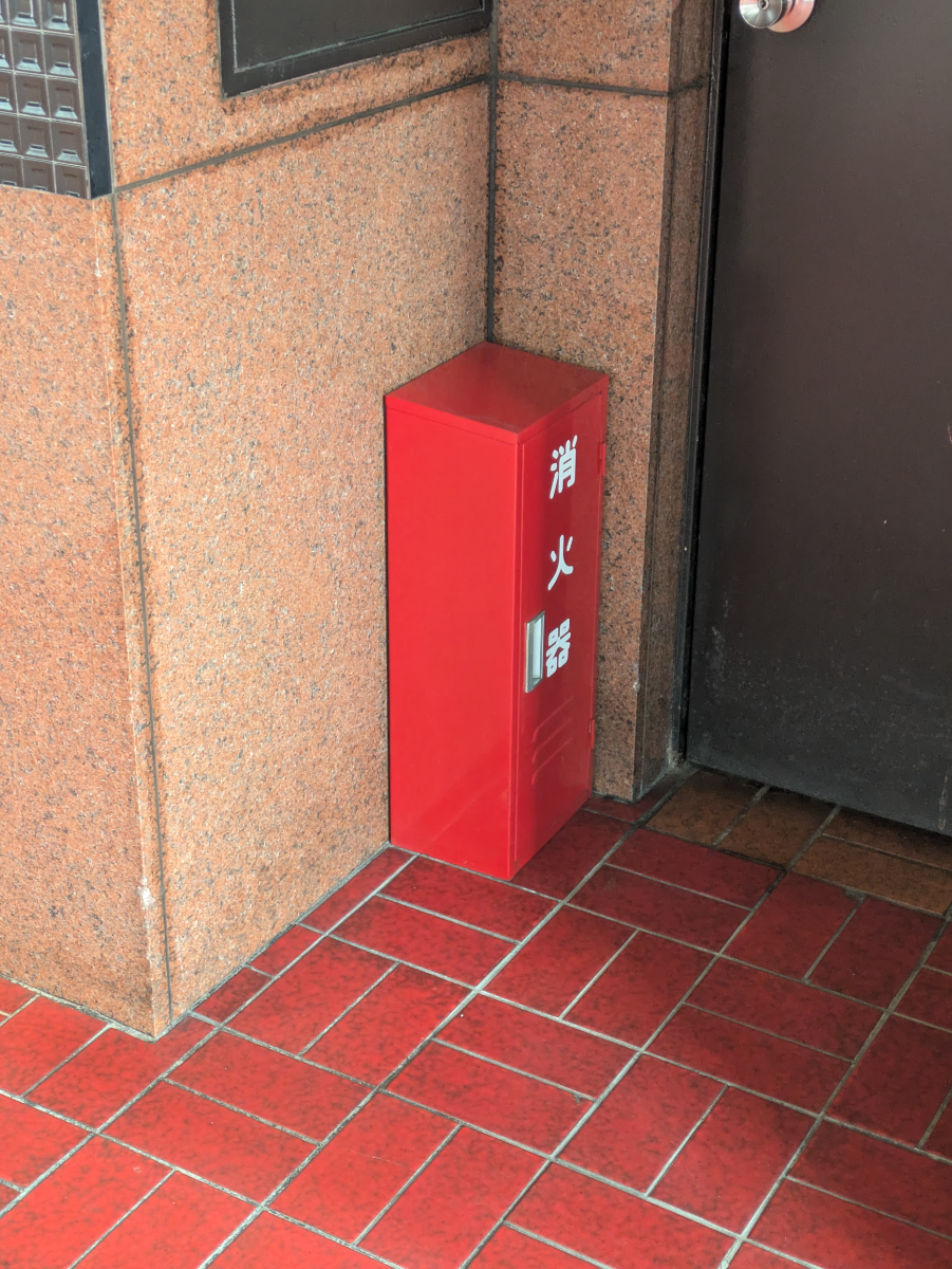 fresh/building/J00100373968_8
