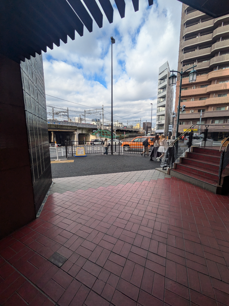 fresh/building/J00100373968_9