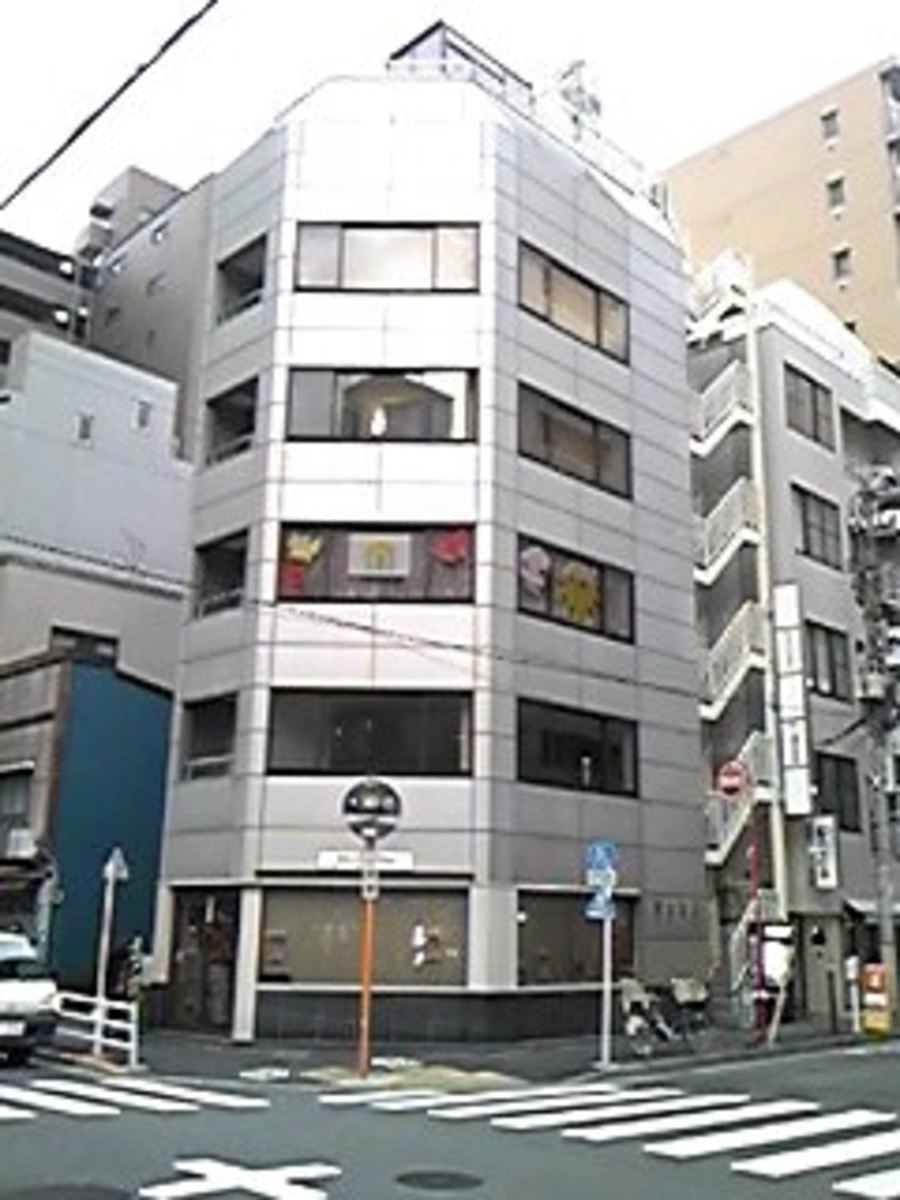 fresh/building/J00100373969_1