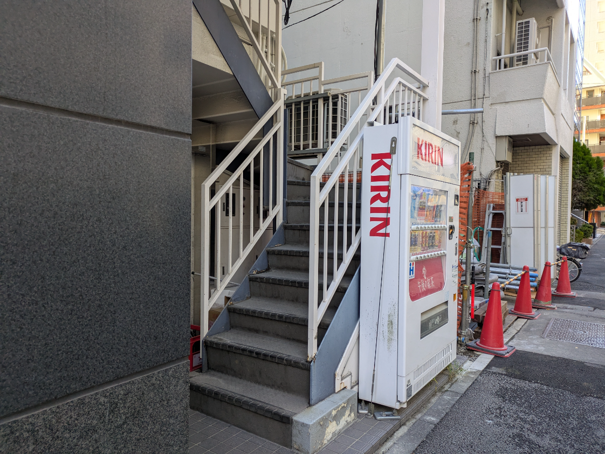 fresh/building/J00100373969_12