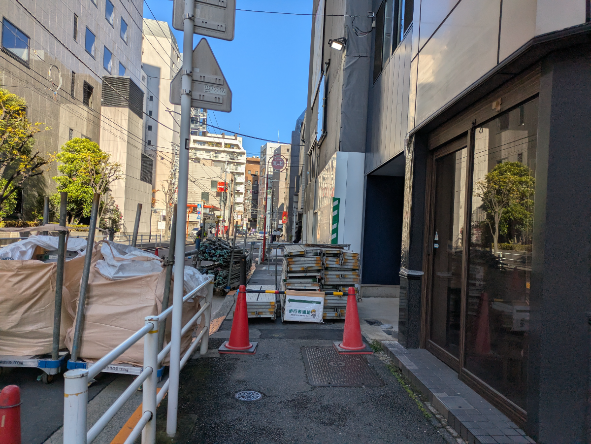 fresh/building/J00100373969_14