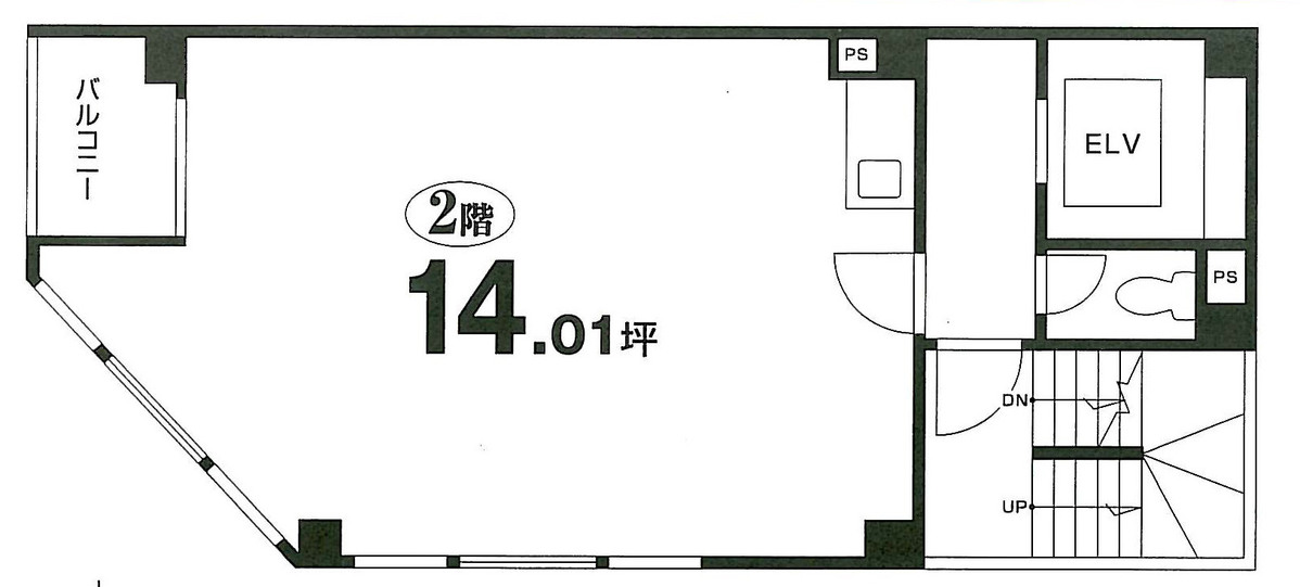 fresh/building/J00100373969_18