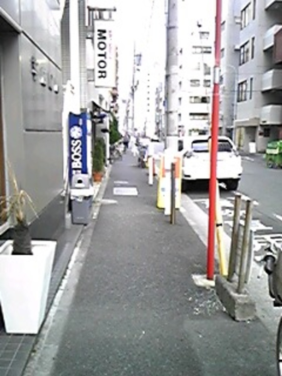 fresh/building/J00100373969_2