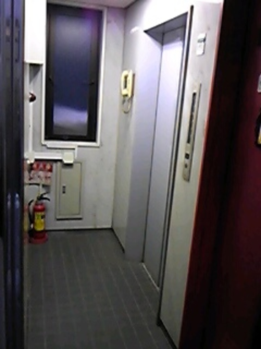 fresh/building/J00100373969_4