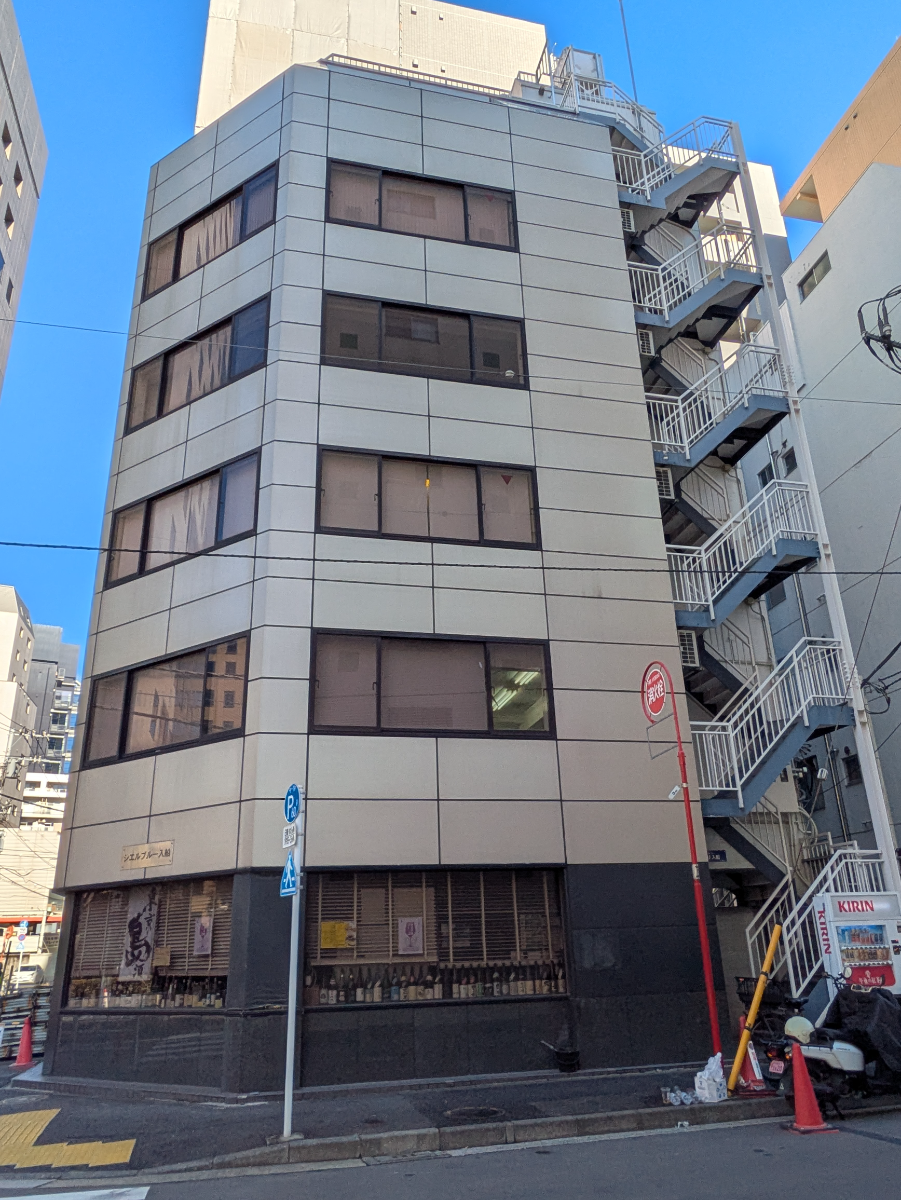 fresh/building/J00100373969_5