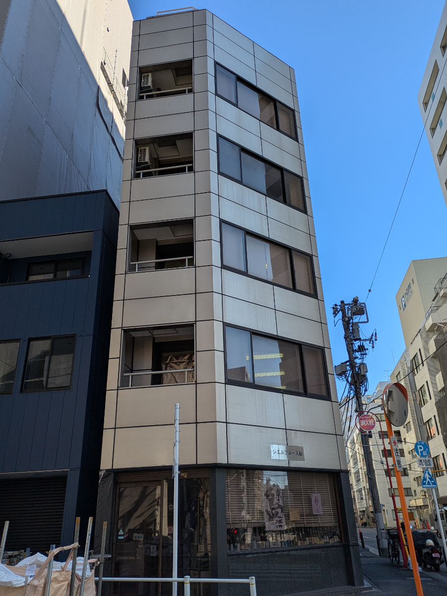 fresh/building/J00100373969_6