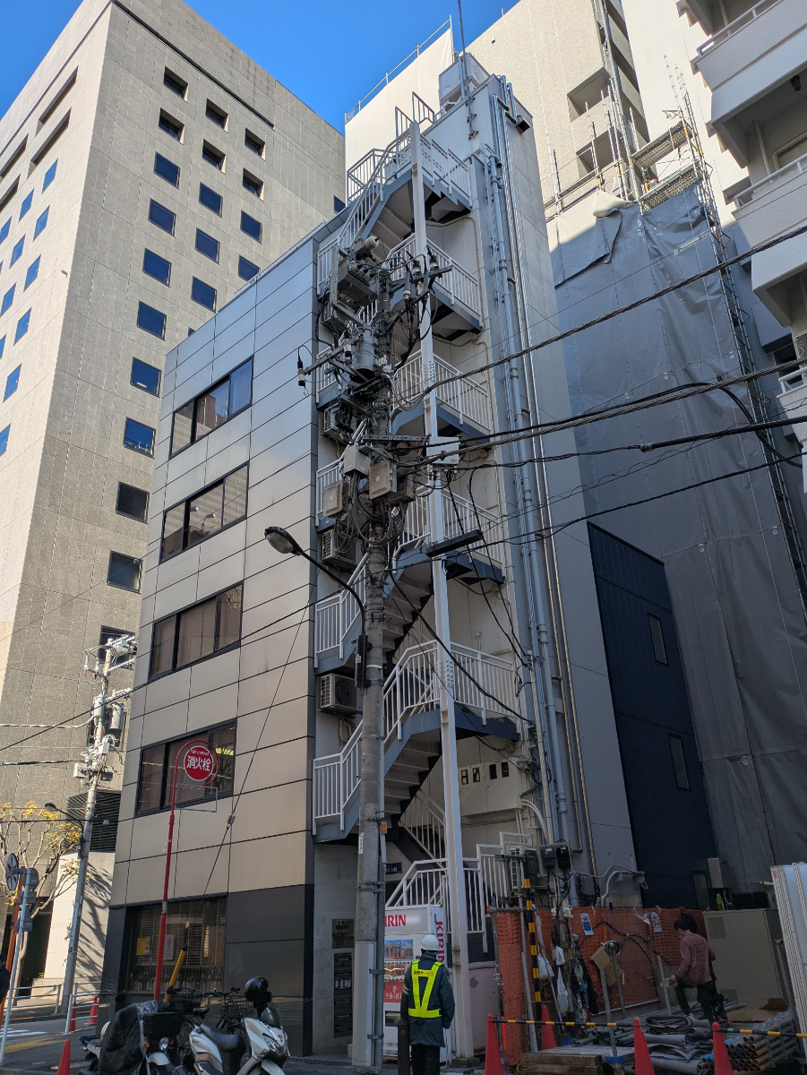 fresh/building/J00100373969_7