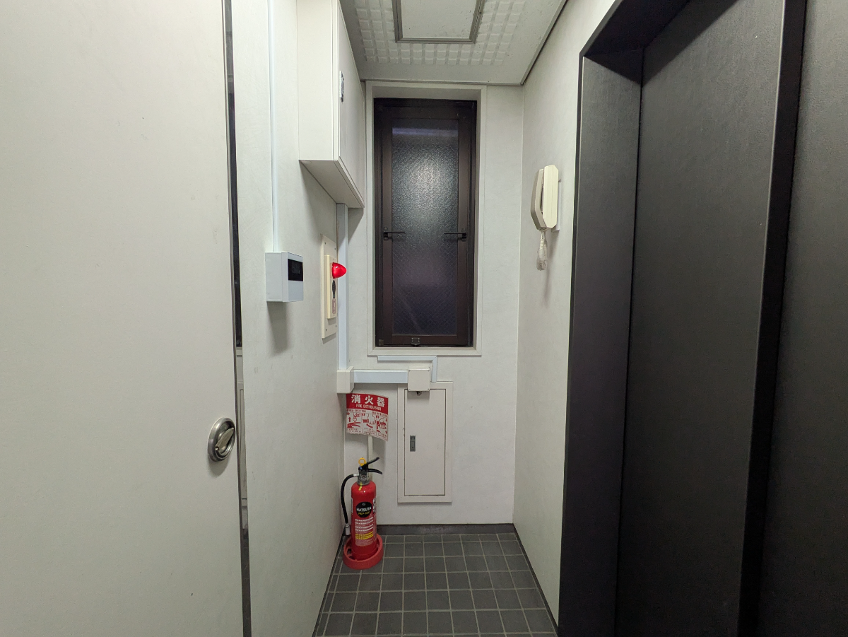 fresh/building/J00100373969_9