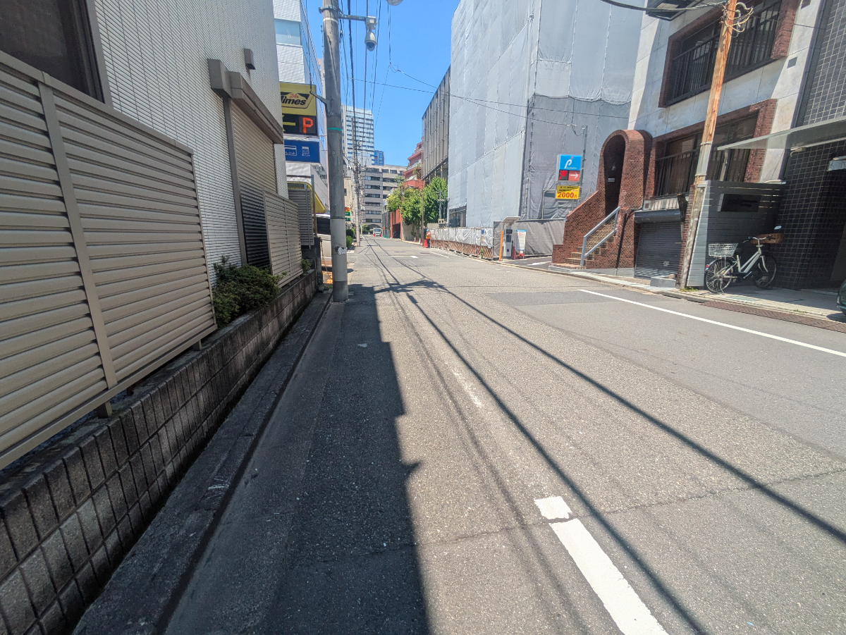 fresh/building/J00100373971_2