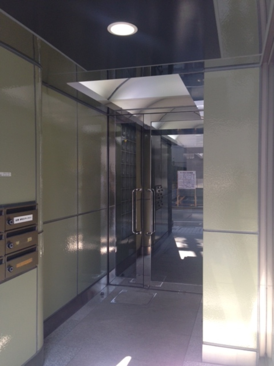 fresh/building/J00100373971_3