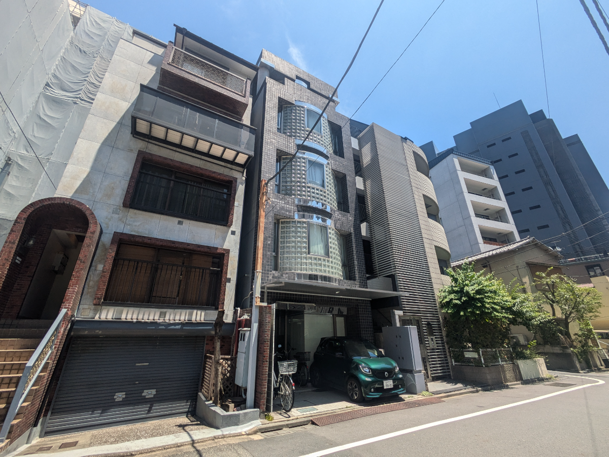 fresh/building/J00100373971_5