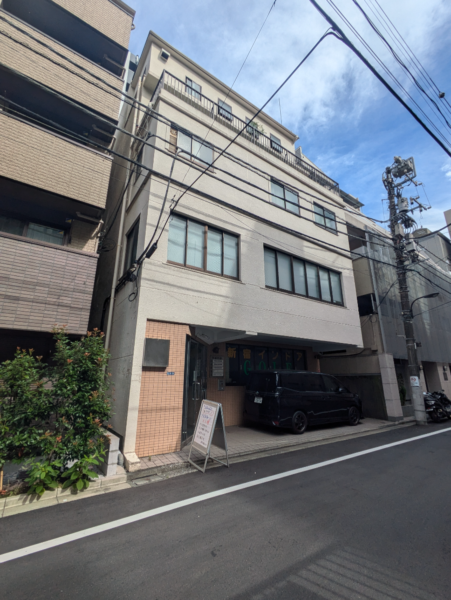 fresh/building/J00100373972_1