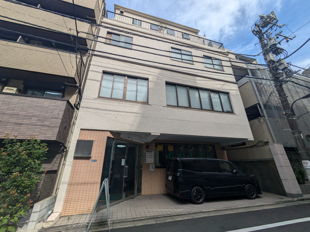 fresh/building/J00100373972_10