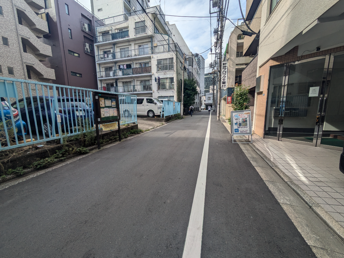 fresh/building/J00100373972_11