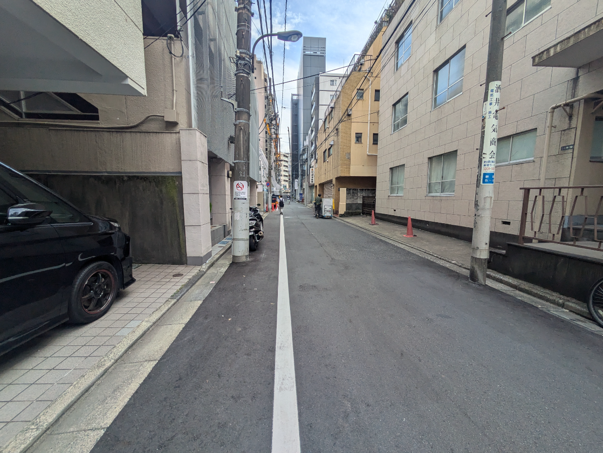 fresh/building/J00100373972_2