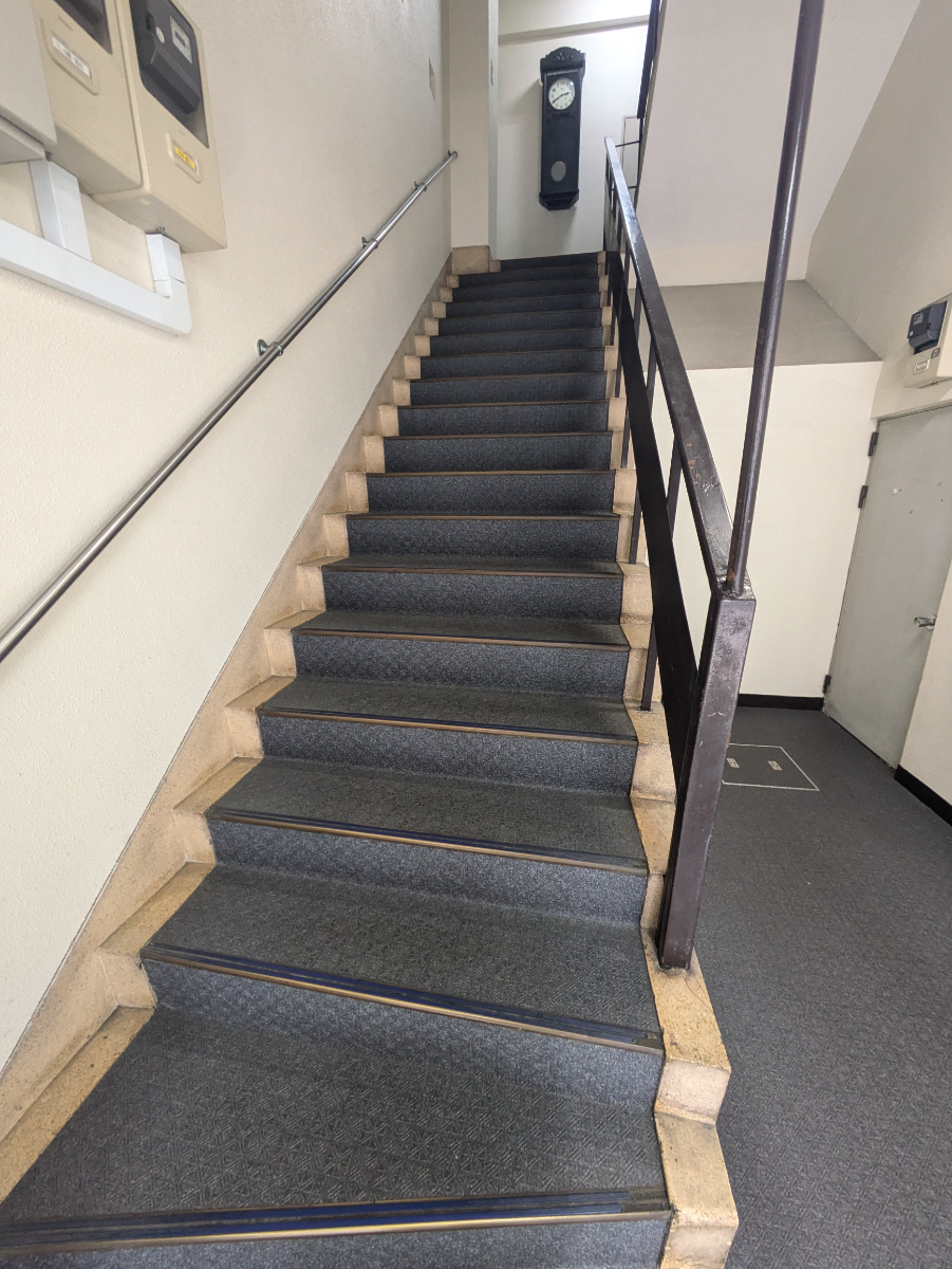 fresh/building/J00100373972_4